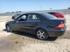 2007 Mercedes-Benz C 280