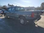 2006 Chevrolet Silverado K1500