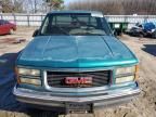 1995 GMC Sierra C1500