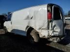 2000 Chevrolet Express G1500