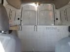 2011 Ford Transit Connect XLT