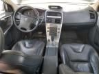 2010 Volvo XC60 3.2