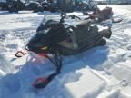 2022 Arctic Cat Snowmobile