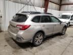 2019 Subaru Outback 3.6R Limited