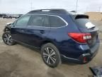 2018 Subaru Outback 3.6R Limited