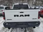 2021 Dodge RAM 1500 Rebel