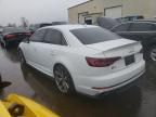 2019 Audi S4 Premium Plus