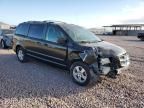 2010 Dodge Grand Caravan SXT