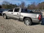 2006 Chevrolet Silverado K1500