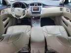 2011 Toyota Avalon Base