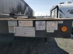 2014 Miscellaneous Equipment Trailer