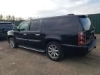 2008 GMC Yukon XL Denali