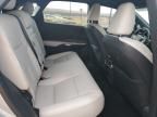 2024 Lexus RX 350H Base