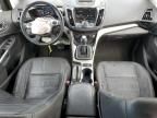 2014 Ford C-MAX Premium