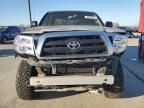 2006 Toyota Tacoma Double Cab