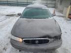 2003 Buick Century Custom