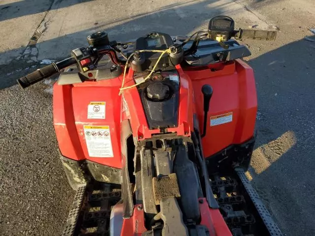 2010 Polaris Sportsman 300