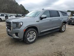 2023 GMC Yukon XL C1500 SLT en venta en Shreveport, LA