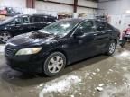 2008 Toyota Camry CE