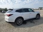 2024 Acura MDX Technology