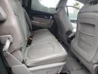 2008 GMC Acadia SLT-1