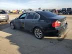 2006 BMW 330 I