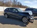 2013 BMW X1 XDRIVE28I