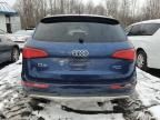 2014 Audi Q5 Premium