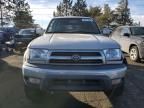 2000 Toyota 4runner SR5