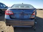 2016 Subaru Legacy 3.6R Limited