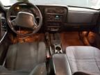 1999 Jeep Cherokee Sport