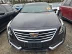 2018 Cadillac CT6 Premium Luxury Csav