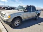 2004 Ford Explorer Sport Trac