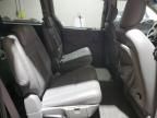 2005 Chrysler Town & Country Touring