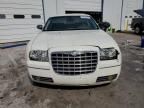 2010 Chrysler 300 Touring