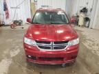 2011 Dodge Journey Mainstreet