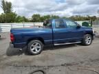 2007 Dodge RAM 1500 ST