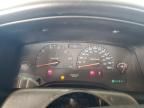 2002 Dodge Dakota Quad Sport