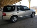 2008 Ford Expedition XLT