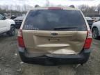 2008 KIA Sedona EX