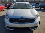 2019 KIA Niro FE