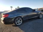 2014 BMW 428 I