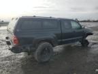 2005 Toyota Tacoma Access Cab