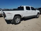 2012 Toyota Tacoma Double Cab Prerunner Long BED