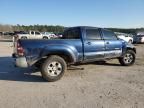 2008 Toyota Tacoma Double Cab Long BED