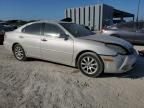 2004 Lexus ES 330