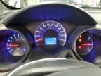 2009 Honda FIT DX-A