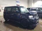 2006 Scion XB