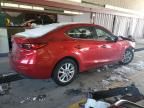 2014 Mazda 3 Grand Touring