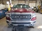 2019 Dodge 1500 Laramie